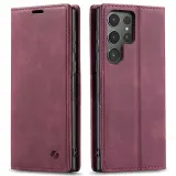 spacecase-wallet-galaxy-s24-ultra-red-stan-nowy