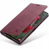 spacecase-wallet-galaxy-s24-ultra-red-przeznaczenie-samsung