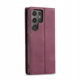 spacecase-wallet-galaxy-s24-ultra-red-typ-etui-z-klapka