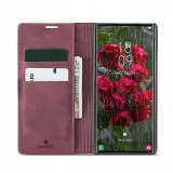 spacecase-wallet-galaxy-s24-ultra-red-material-skora-ekologiczna