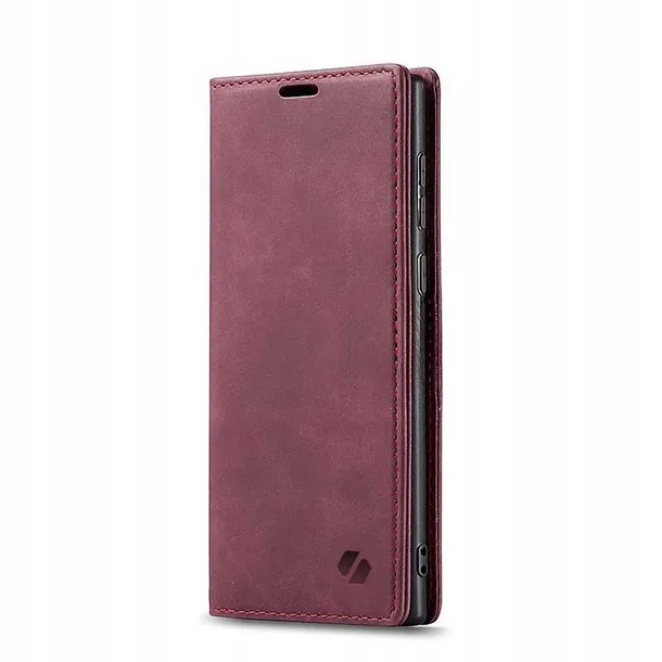 spacecase-wallet-galaxy-s24-ultra-red-funkcje-pochlanianie-wstrzasow
