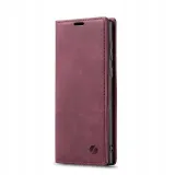 spacecase-wallet-galaxy-s24-ultra-red-funkcje-pochlanianie-wstrzasow