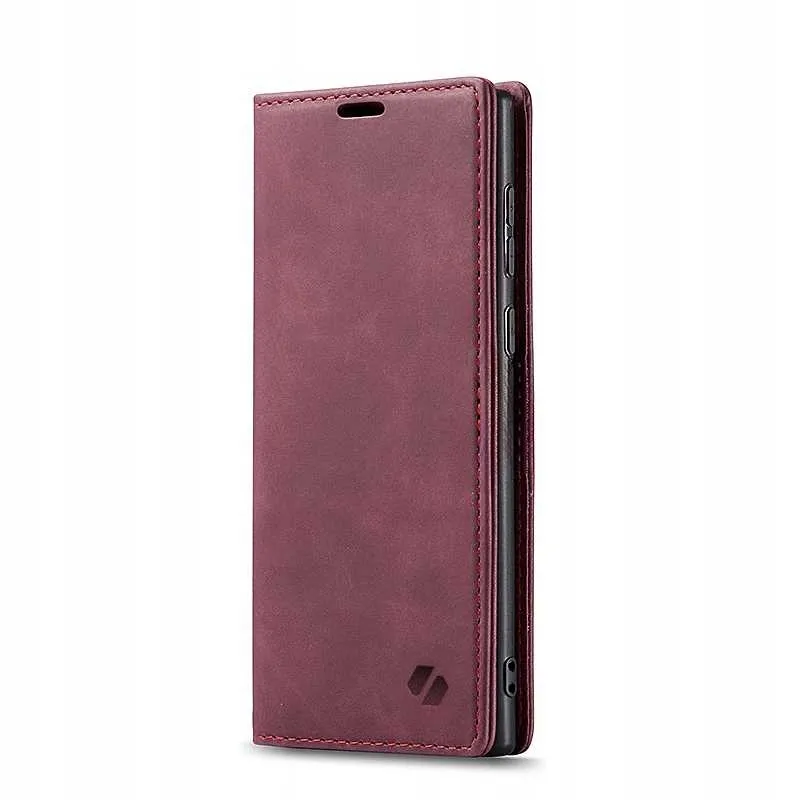 spacecase-wallet-galaxy-s24-ultra-red