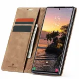 spacecase-wallet-galaxy-s24-ultra-light-brown