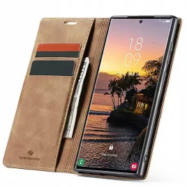 spacecase-wallet-galaxy-s24-ultra-light-brown