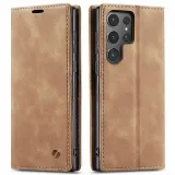 spacecase-wallet-galaxy-s24-ultra-light-brown-stan-nowy