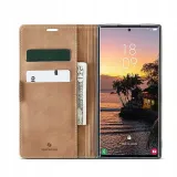 spacecase-wallet-galaxy-s24-ultra-light-brown-typ-etui-z-klapka