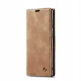 spacecase-wallet-galaxy-s24-ultra-light-brown-material-skora-ekologiczna