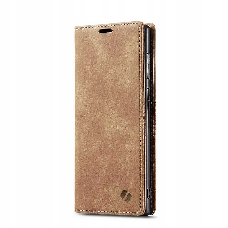 spacecase-wallet-galaxy-s24-ultra-light-brown