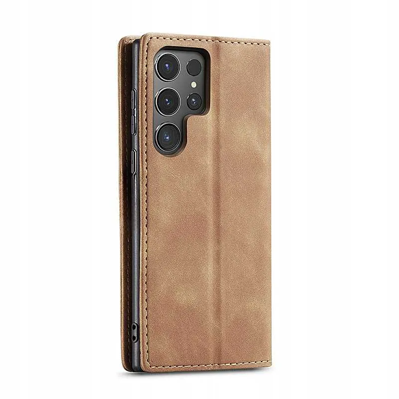 spacecase-wallet-galaxy-s24-ultra-light-brown