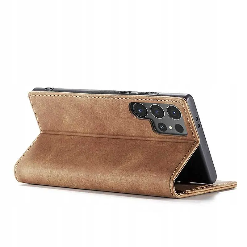 spacecase-wallet-galaxy-s24-ultra-light-brown