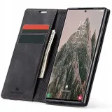 spacecase-wallet-galaxy-s24-ultra-black