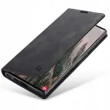 spacecase-wallet-galaxy-s24-ultra-black-stan-nowy
