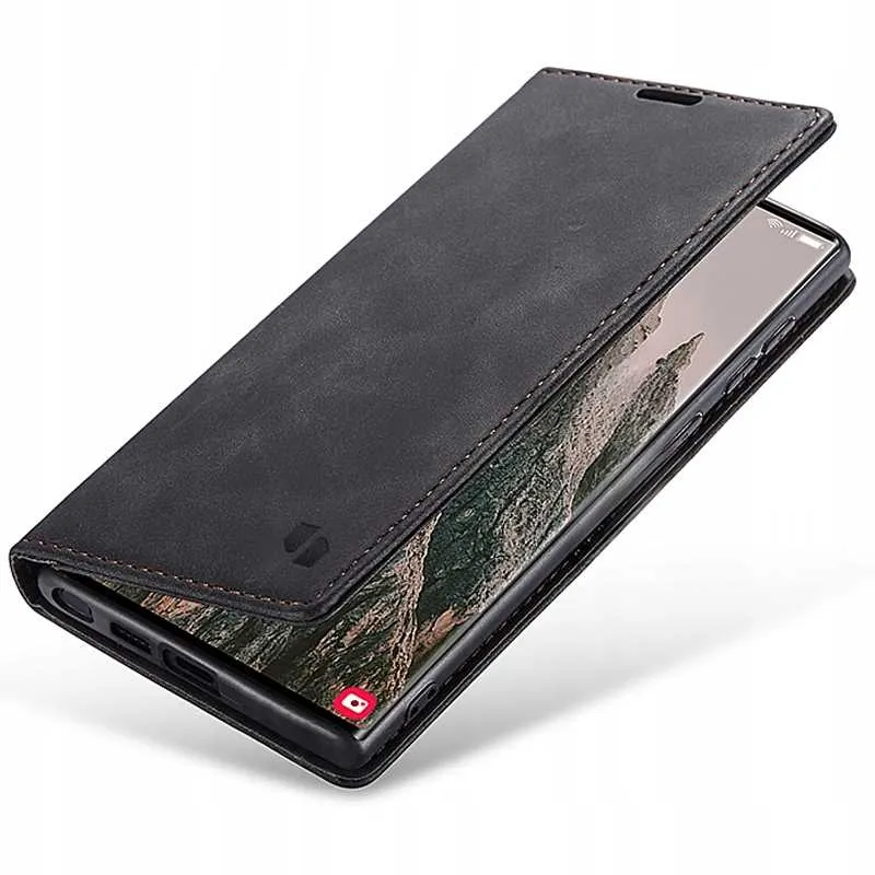spacecase-wallet-galaxy-s24-ultra-black