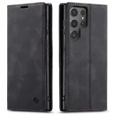 spacecase-wallet-galaxy-s24-ultra-black-kolor-czarny