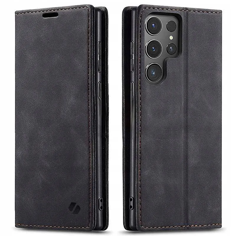 spacecase-wallet-galaxy-s24-ultra-black
