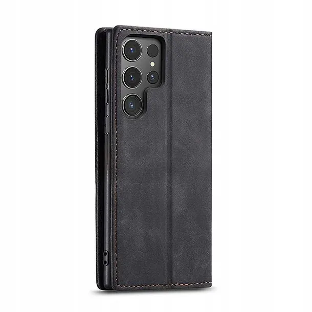 spacecase-wallet-galaxy-s24-ultra-black-typ-etui-z-klapka