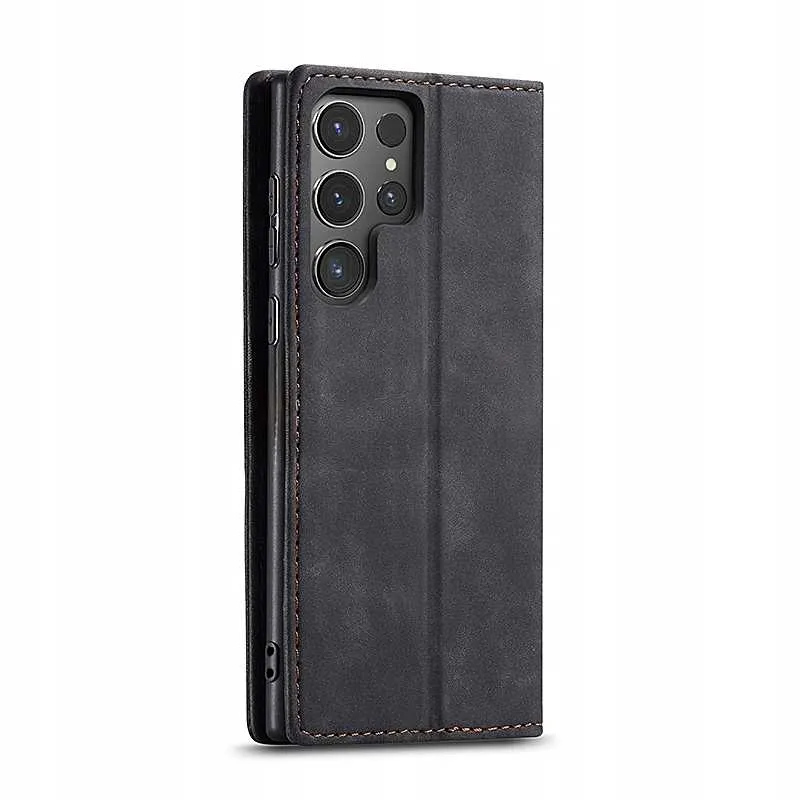 spacecase-wallet-galaxy-s24-ultra-black