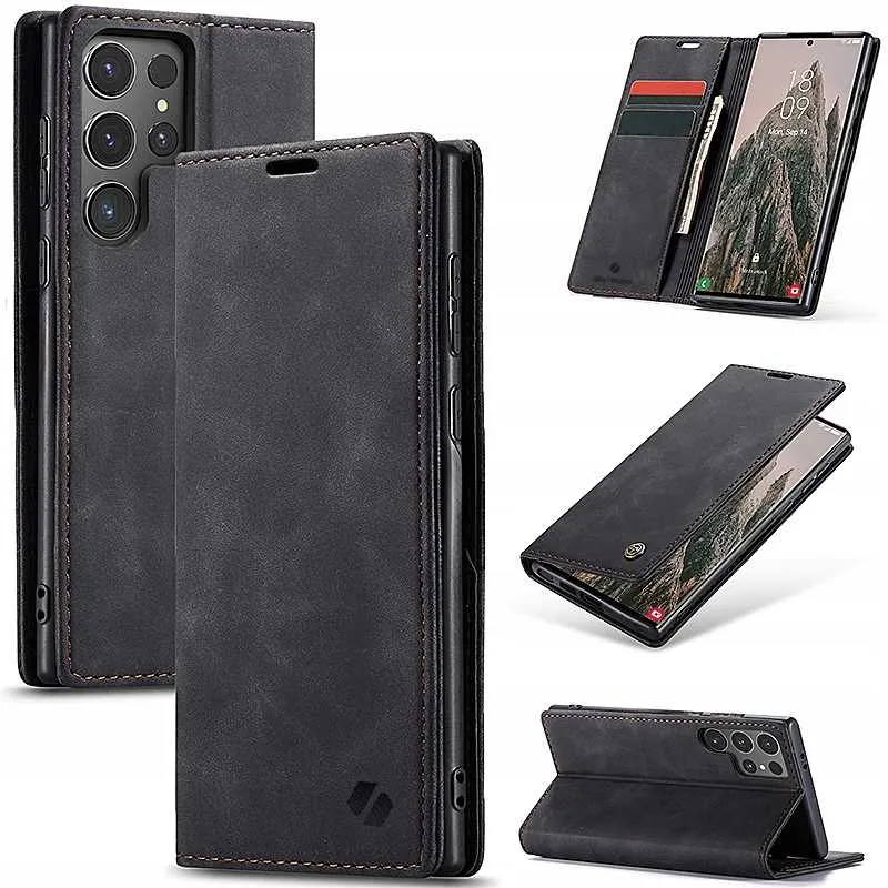 spacecase-wallet-galaxy-s24-ultra-black
