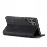 spacecase-wallet-galaxy-s24-ultra-black-rozszerzenie-podstawka