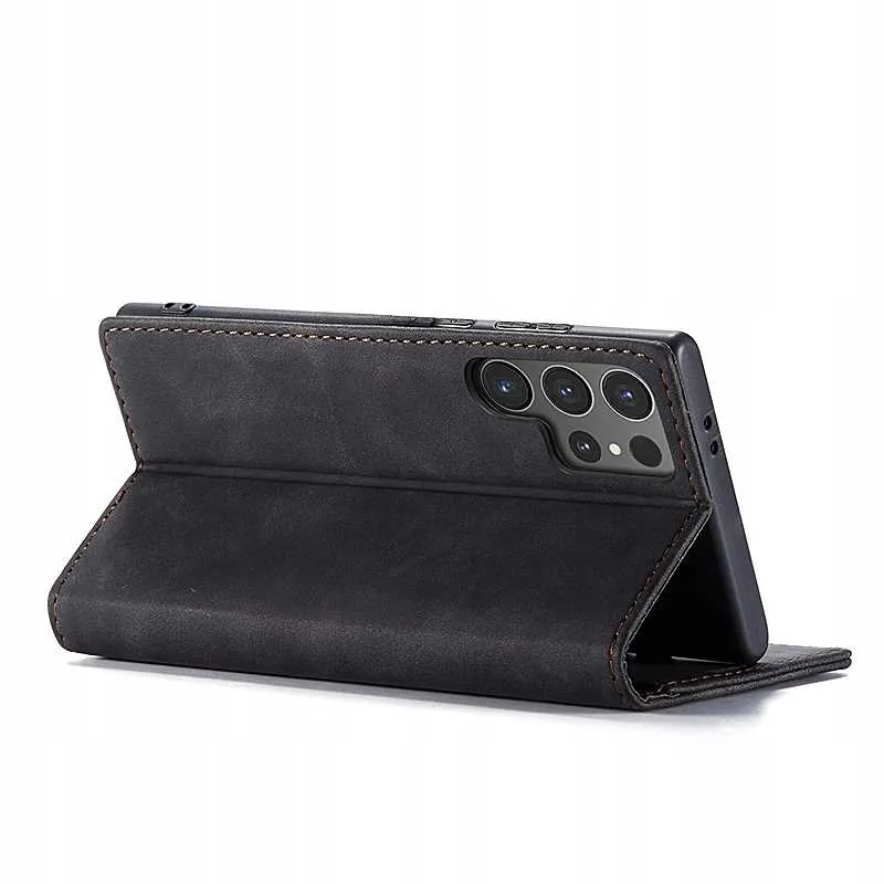 spacecase-wallet-galaxy-s24-ultra-black