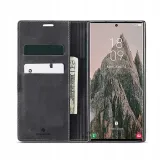 spacecase-wallet-galaxy-s24-ultra-black-funkcje-pochlanianie-wstrzasow