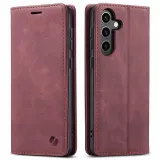 spacecase-wallet-galaxy-s24-red-przeznaczenie-samsung