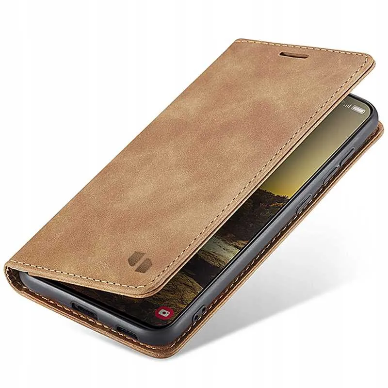 spacecase-wallet-galaxy-s24-light-brown