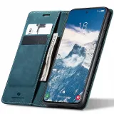 spacecase-wallet-galaxy-s24-blue
