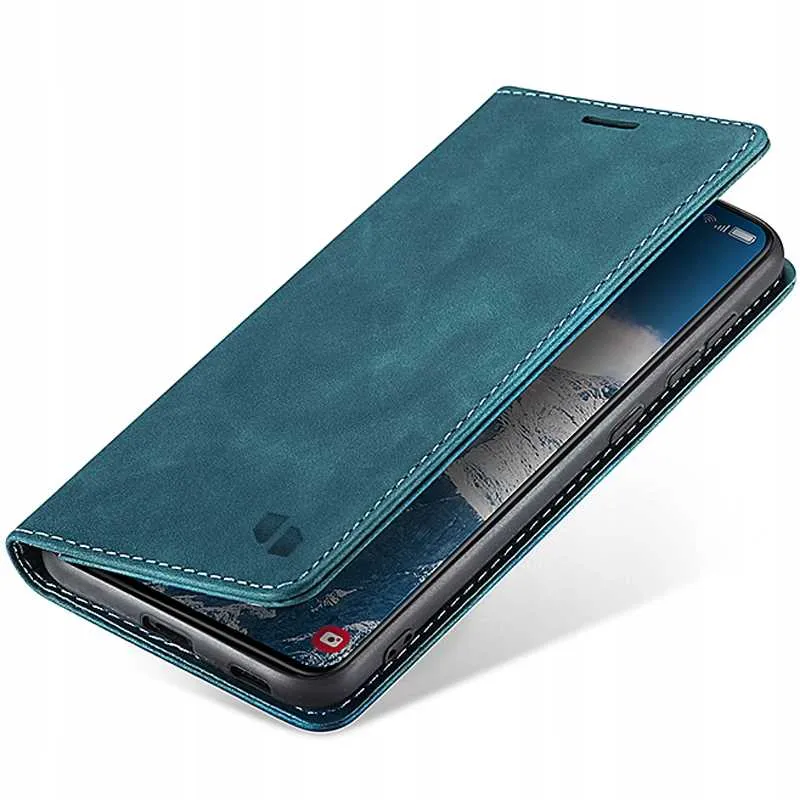 spacecase-wallet-galaxy-s24-blue