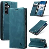 spacecase-wallet-galaxy-s24-blue-material-skora-ekologiczna
