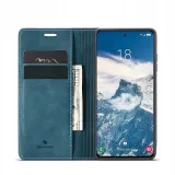 spacecase-wallet-galaxy-s24-blue-funkcje-pochlanianie-wstrzasow
