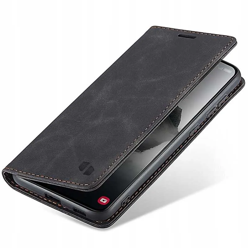 spacecase-wallet-galaxy-s24-black
