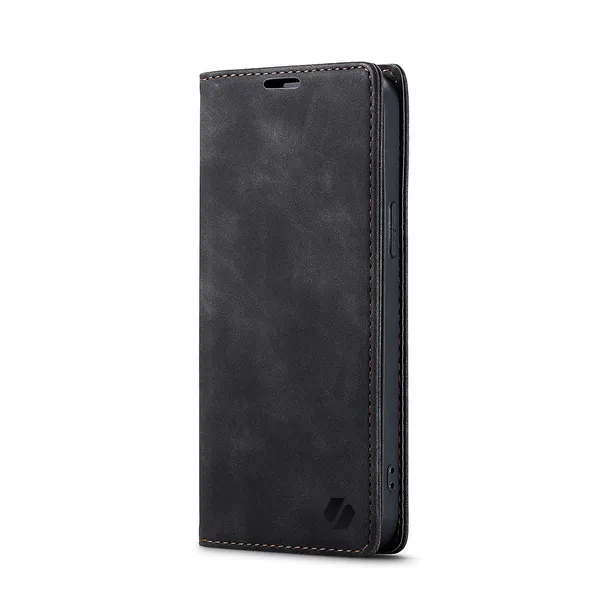 spacecase-wallet-iphone-15-plus-black-typ-etui-z-klapka