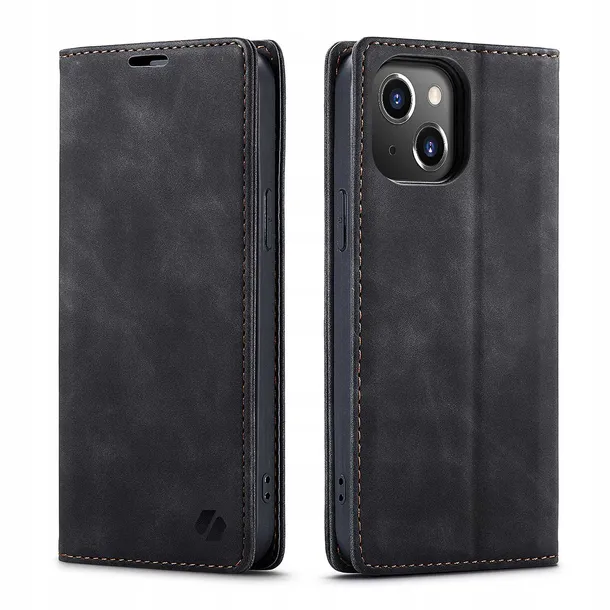 spacecase-wallet-iphone-15-plus-black-rozszerzenie-podstawka