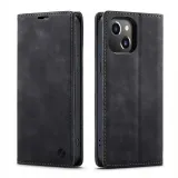 spacecase-wallet-iphone-15-plus-black-rozszerzenie-podstawka