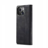 spacecase-wallet-iphone-15-plus-black-waga-z-opakowaniem-0-3-kg