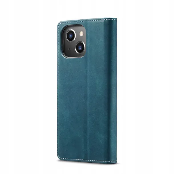 spacecase-wallet-iphone-15-blue-waga-z-opakowaniem-0-3-kg
