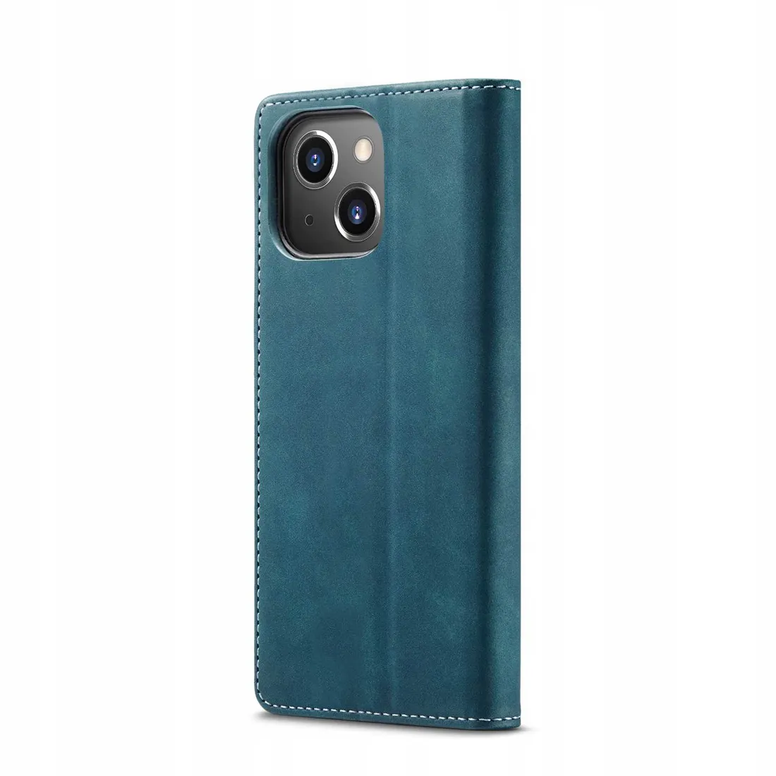 spacecase-wallet-iphone-15-blue