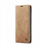 spacecase-wallet-iphone-15-light-brown-typ-etui-z-klapka