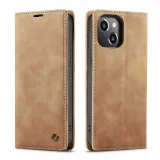 spacecase-wallet-iphone-15-light-brown-rozszerzenie-podstawka