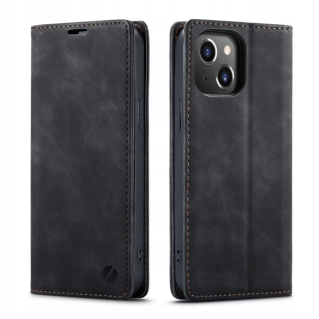 spacecase-wallet-iphone-15-black