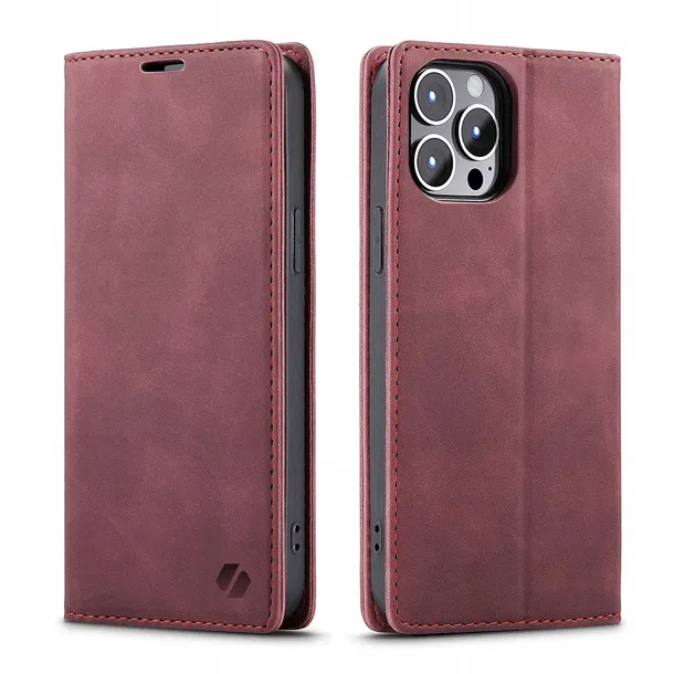 spacecase-wallet-iphone-14-pro-max-red-typ-etui-z-klapka