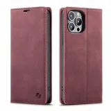 spacecase-wallet-iphone-14-pro-max-red-typ-etui-z-klapka