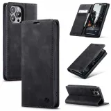 spacecase-wallet-iphone-14-pro-max-black-rozszerzenie-podstawka