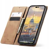 spacecase-wallet-iphone-14-pro-light-brown