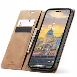 spacecase-wallet-iphone-14-pro-light-brown
