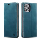 spacecase-wallet-iphone-14-pro-blue-typ-etui-z-klapka