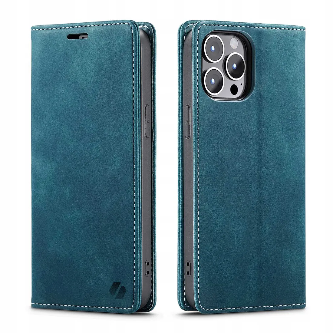 spacecase-wallet-iphone-14-pro-blue