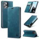 spacecase-wallet-iphone-14-pro-blue-rozszerzenie-podstawka